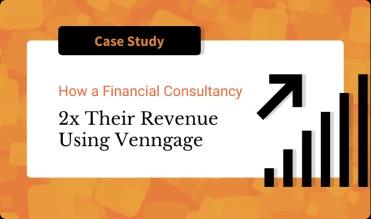 دراسة حالة LISG