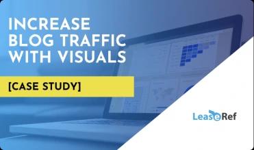 دراسة حالة Lease Ref