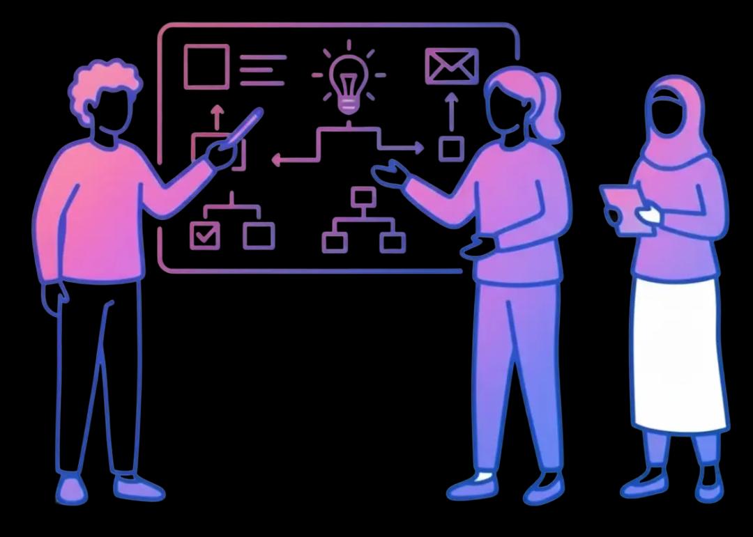 رسم توضيحي رئيسي