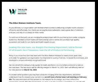 مولّد العقود بالذكاء الاصطناعي