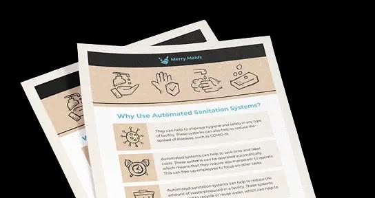 مولّد النشرات الإعلانية بالذكاء الاصطناعي