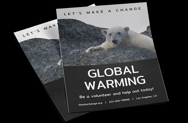 مولّد الملصقات بالذكاء الاصطناعي