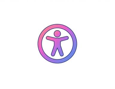 محرر جديد يسهل الوصول إليه