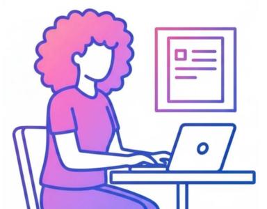 العملاء النشطون