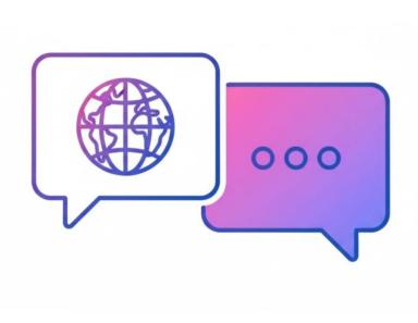 الدول المخدومة