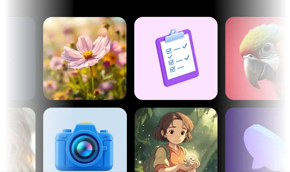 مصمم لغير المصممين